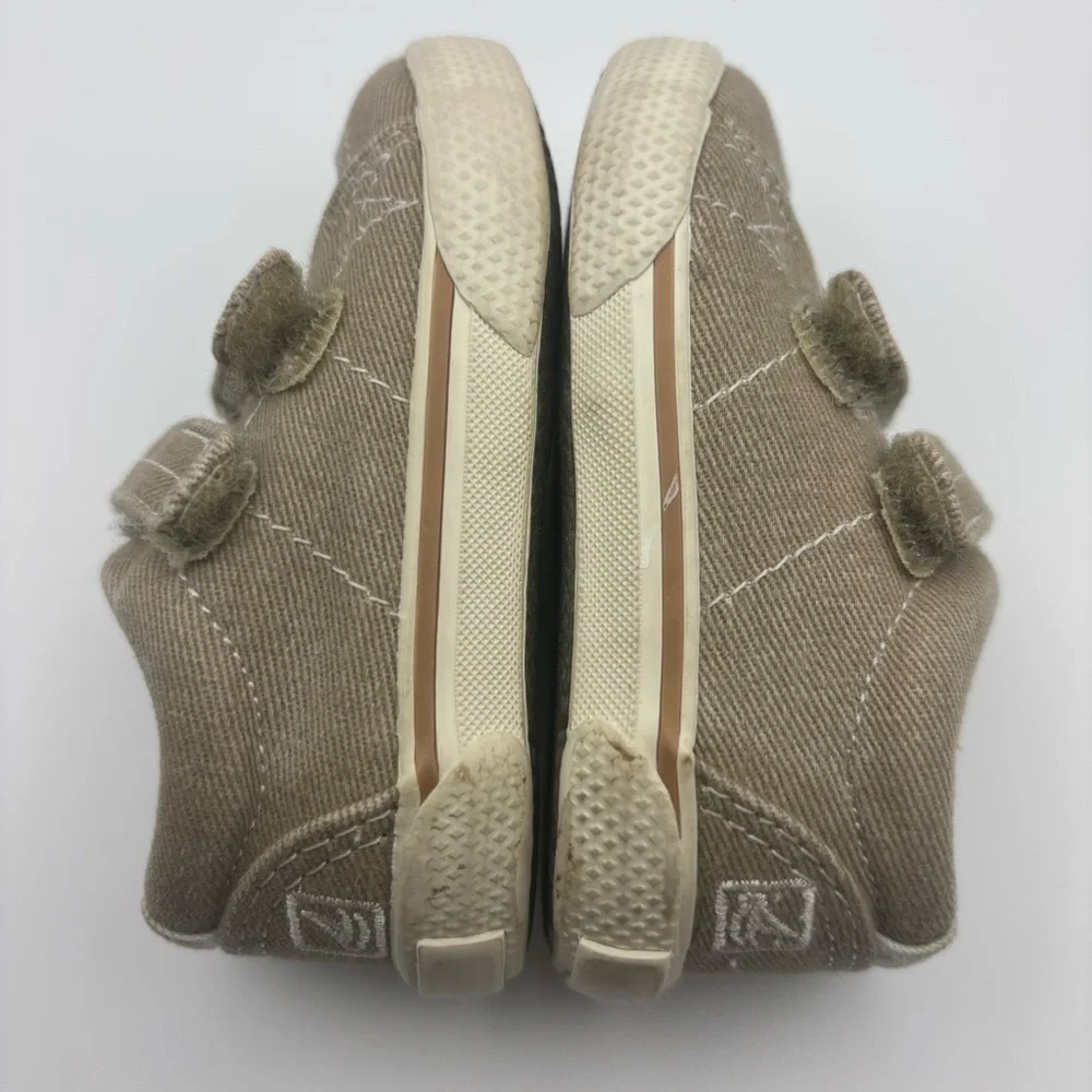 Sperry top sider